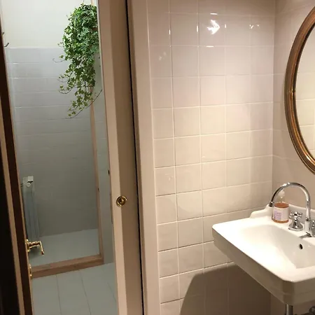 Casolare La Vigna Apartment *