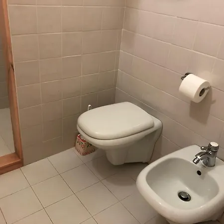 Apartment Casolare La Vigna *