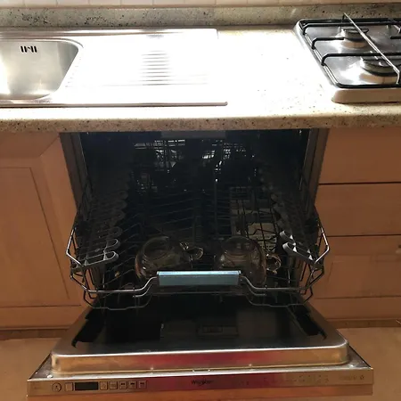 Casolare La Vigna